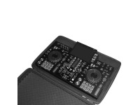 UDG Pioneer XDJ-RX3 Hardcase Black UDG Pioneer XDJ-RX3 Hardcase Black